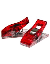 Clover 3156 Wonder Clips 50 Stück