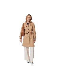 Burda Schnittmuster 5647