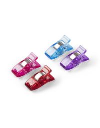 Prym Love Stoff Clips 2,6 cm