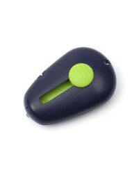 LED Nadeleinfädler