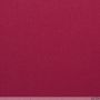 Quality Batist Bordeaux