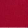 Basic Cotton 240 Rot