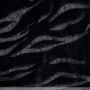 Bont de Luxe Schwarz