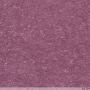 Frottee-Doppelvelours Altrosa