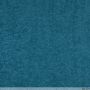 Frottier de Luxe Caribian Blue