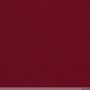 Balestra Crêpe-Satin Rot