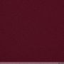 Balestra Crêpe-Satin Bordeaux