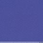 Balestra Crêpe-Satin Purple