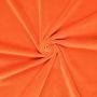 Niedieck+ Velvet Orange