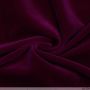 Niedieck+ Velvet Warm Cyclamen