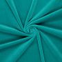 Niedieck+ Velvet seeblau