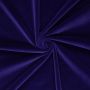 Niedieck+ Velvet Violett