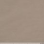Technostoff beige
