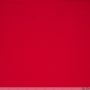 Tenson Rot