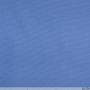 BurTex Twill royalblau