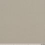 BurTex Twill sand