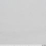 Flanell beidseitig geraut Off-White