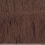 Taft Schwarz-Cognac