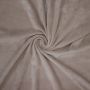 Nicky Velours Beige