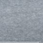 Nicky Velours Geather Grey