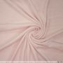 Nicky Velours Light Rose