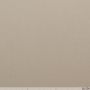 Baumwollsatin beige