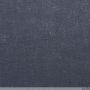 Naturleinen marineblau