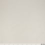 Memory-Taft Stoff Hellbeige #299A