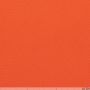 Burlington - Texture NEON-Orange