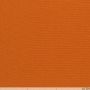 Burlington – Texture Orange