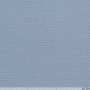 Burlington - Textur Hellblau
