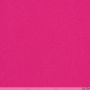 Burlington - Texture Mittel-Fuchsia