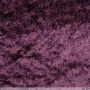 Velours de Panne Bordeaux