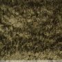 Velours de Panne Moos