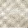 Glitzer Tüll gold