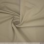 D-Luxe Jersey Beige
