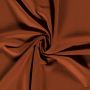 D-Luxe Jersey Havanna