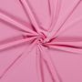 Jersey Quality Rosa