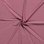 Jersey Quality Altrosa