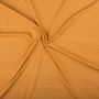 Jersey Quality Lachsorange