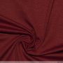 Jersey Quality Brique