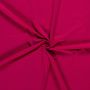 Jersey Quality mittleres Fuchsia