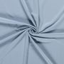 Jersey Quality Mittelblau