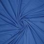 Jersey Quality Hellblau