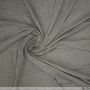 Jersey Quality Grey Melange