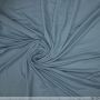 Jersey Quality Blue