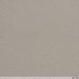 Stretch-Baumwolle Beige