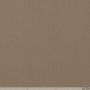 Stretch-Baumwolle Khaki