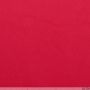 Stretch-Baumwolle Rot