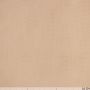 Tüll 280 Weich Fallend und Samtig Beige